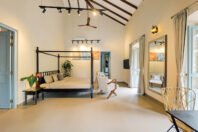 VILLA AT SALIGAO