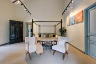 VILLA AT SALIGAO