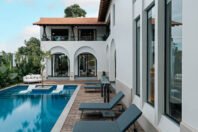 VILLA AT MOIRA