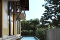 VILLAS AT SALVADOR DU MUNDU (6 VILLAS)