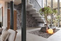 VILLAS AT SALVADOR DU MUNDU (6 VILLAS)