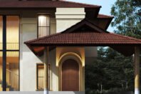 VILLAS AT SALVADOR DU MUNDU (6 VILLAS)